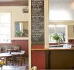 Healesville Hotel - Hervey Bay Accommodation