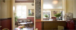 Healesville Hotel - Hervey Bay Accommodation 0