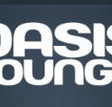 Oasis Lounge - Hervey Bay Accommodation