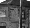 Gold Diggers Arms - Hervey Bay Accommodation