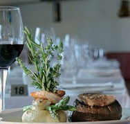 Fenian's Irish Pub - Tourism Hervey Bay