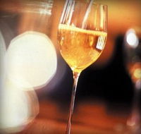 The Globe Wine Bar  Restaurant - Tourism Hervey Bay