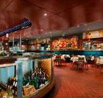 Adelphi Steakhouse  Bar - Tourism Hervey Bay