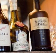 Duxton Hotel - The Lobby Bar - Tourism Hervey Bay