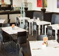 The Melbourne Restaurant - Tourism Hervey Bay