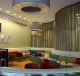 Tonic Bar - Tourism Hervey Bay