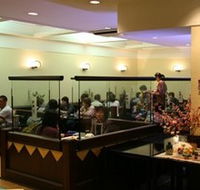 Seizan Karaoke Bar  Club - Tourism Hervey Bay