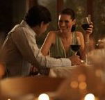 Gusti Restaurant and Bar - Tourism Hervey Bay