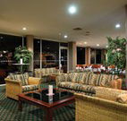 The Marque Bar and Cafe - Tourism Hervey Bay