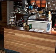 The Byrneleigh Hotel - Hervey Bay Accommodation