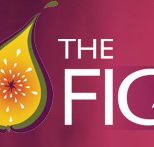 Wild Fig - Hervey Bay Accommodation