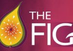 Pickled Fig - Tourism Hervey Bay 0
