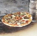 Ruoccos Pizzeria  Restaurant - Hervey Bay Accommodation