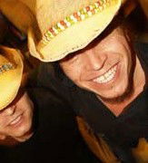 Zapatas - Northbridge - Hervey Bay Accommodation 0