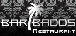 Barbados Lounge Bar & Restaurant - Hervey Bay Accommodation 0