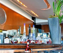 Zafferano - Hervey Bay Accommodation 0