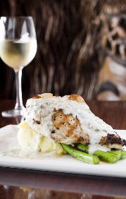 Hippo Creek - Hillarys - Hervey Bay Accommodation 0