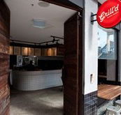 Grilld - Subiaco - Hervey Bay Accommodation
