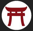 Edo Japanese BBQ Restaurant - Hervey Bay Accommodation