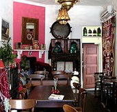 Boucla - Hervey Bay Accommodation