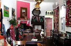 Boucla - Hervey Bay Accommodation 0