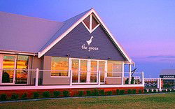 Anniebrook WA Hervey Bay Accommodation