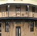 Ship Resort - Hervey Bay Accommodation