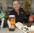 Equinox Cafe Restaurant - Hervey Bay Accommodation