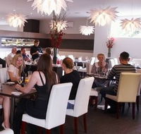 Lime 303  - Hervey Bay Accommodation