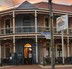 Imperial Hotel York - Hervey Bay Accommodation