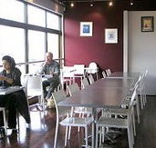 KOME Japanese Restaurant - Hervey Bay Accommodation