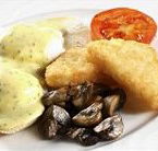 Market City Tavern - Tourism Hervey Bay