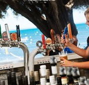 Quokka Arms - Hervey Bay Accommodation