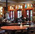 Settlers Tavern - Hervey Bay Accommodation