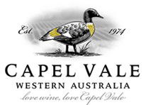  Hervey Bay Accommodation