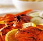 Maharaja Indian Restaurant - Hervey Bay Accommodation