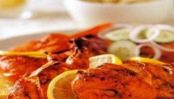 Maharaja Indian Restaurant - Hervey Bay Accommodation 0