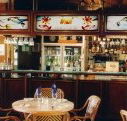 Indi Bistro - Hervey Bay Accommodation