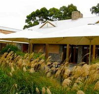 Xanadu Winery  - Hervey Bay Accommodation