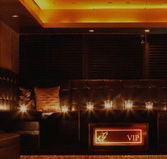Gold Bar - Hervey Bay Accommodation