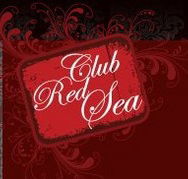 Club Red Sea - Hervey Bay Accommodation