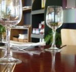 White Salt - Hervey Bay Accommodation