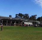 The Colonial Brewing Co - Hervey Bay Accommodation
