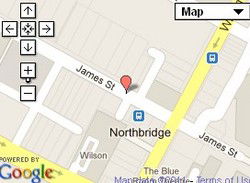 Reactor Nightclub - Hervey Bay Accommodation 0