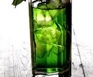 The Maxx Nightclub - Hervey Bay Accommodation 0