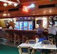 Attfield Tavern - Tourism Hervey Bay