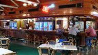 Attfield Tavern - Tourism Hervey Bay 0