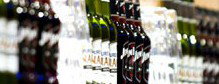 Exmouth WA Hervey Bay Accommodation