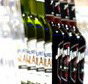 Graces Tavern - Hervey Bay Accommodation