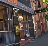 The Gaelic Club - Hervey Bay Accommodation